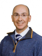 Jason Chiappetta, MD, FACS