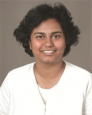 Vishnupriyadevi Parvathareddy, MD