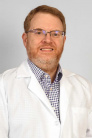 Dr. Timothy Olson, MD