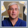 Dr. Vito John Bagnato, MD