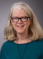 Rebecca K. Jones, MD