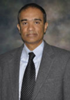 Vivek J Bhaktaram, MD