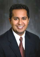 Vivek J. Goswami, MD