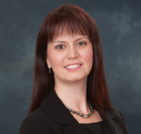 Vivian Leslie Lindfield, MD