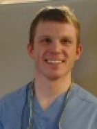 Dr. Charles Schmidt, DDS