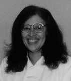 Vivica J Fitzpatrick, MD