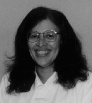 Vivica J Fitzpatrick, MD