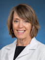 Margaret M Cabral, CNP