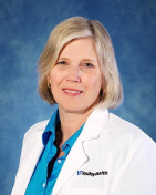 Laura Dillon, NP