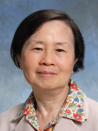 Dr. Viyada V Thongouthaithip, MD