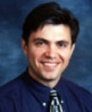 Dr. Vladimir Djuric, MD