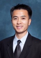 Dr. Vu D Nguyen, MD