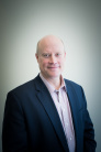 Dr. W. Carlton W Reckling, MD