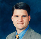 Dr. Wade Alden Dickinson, MD