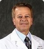 Dr. Wade L Lowry, MD