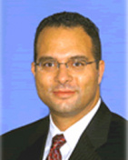 Wael Abdelghani, MD