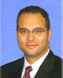 Wael Abdelghani, MD