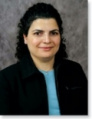 Dr. Wafa Afif Abbud, MD