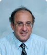 Dr. Wagdy M Habashy, MD