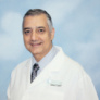 Dr. Wageh Azer, MD