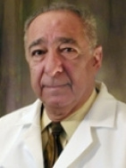 Dr. Wagih Nessim, MD