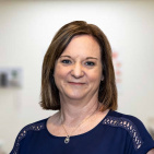 Courtney Cooner, LCSW