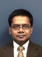 Dr. Asif Wahid, MD