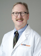 Daniel J O'Hearn, MD