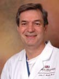 Provider Profile 0