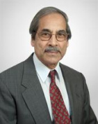Dr. Walayat Khan, MD