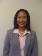 Brelonda R. Walker, LPC
