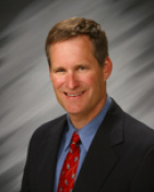 Wallace Gibbons, MD