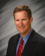 Wallace Gibbons, MD