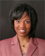 Wallene Z Bullard, PHARMD, BCPS