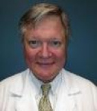 Dr. Robert Phipps Walmsley, MD