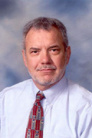 Dr. Walter W Bate, MD