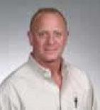 Walter Elrod, Other