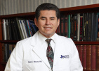 Dr. Walter Enrique Moscoso, MD