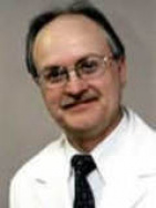 Dr. Walter W Poprycz, MD