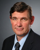 Dr. Walter R Pyka, MD