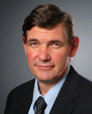 Dr. Walter R Pyka, MD