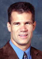 Walter Schrading