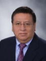 Dr. Walter A Zavala, MD