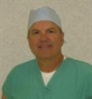 Dr. Walton Lynn Stringer, MD
