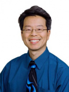 Theodore Wu, MD, PhD