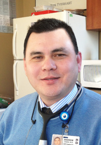 Provider Profile 0