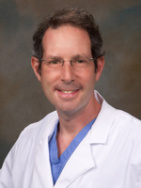 Warren S. Goldstein, MD