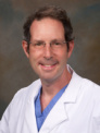 Warren S. Goldstein, MD