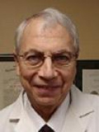 Dr. Warren Heller, MD