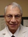 Dr. Warren Heller, MD